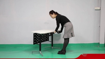 Base de mesa de centro con pedestal de metal, cromo blanco, pulido, negro, giratorio de oficina, rotación X, estrella de aleación de aluminio para sillas, patas de muebles de oficina