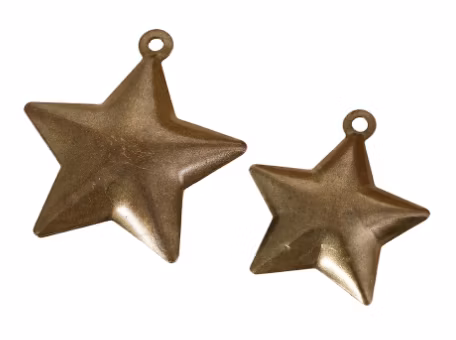 Base de mesa de centro con pedestal de metal, cromo blanco, pulido, negro, giratorio de oficina, rotación X, estrella de aleación de aluminio para sillas, patas de muebles de oficina
